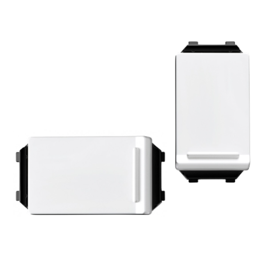 Công Tắc Dòng Halumie WEVH5531-7MYHK