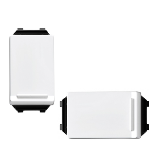 Công Tắc Dòng Halumie WEVH5531MYZK