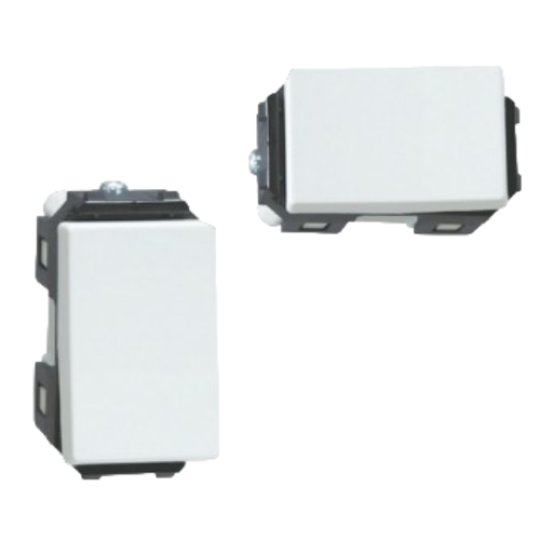 Công Tắc Dòng Halumie WEVH5532-7MYH