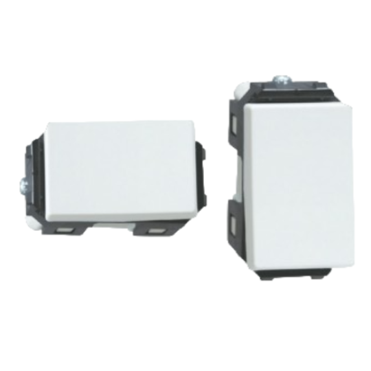 Công Tắc Dòng Halumie WEVH5532