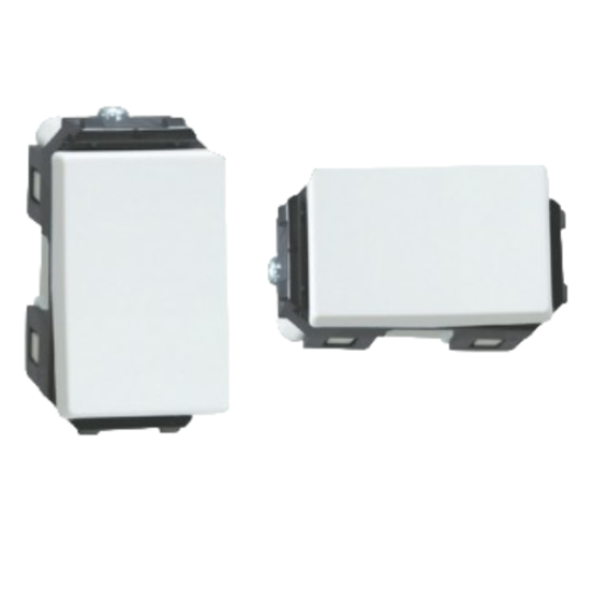 Công Tắc Dòng Halumie WEVH5532MYH