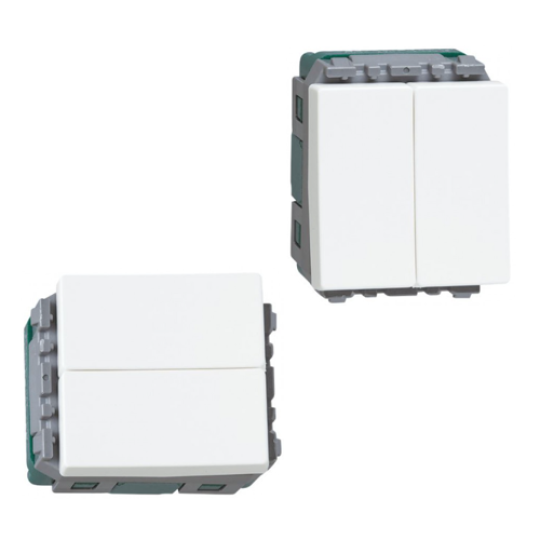 Công tắc Panasonic  WEVH5542-7MYZ