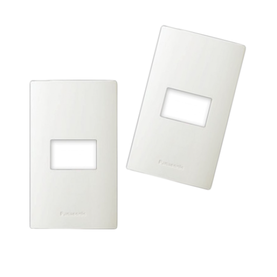Công tắc Panasonic  WEVH68010
