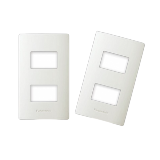 Công tắc Panasonic  WEVH68020