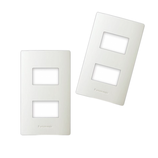 Công tắc Panasonic  WEVH68020MYZ