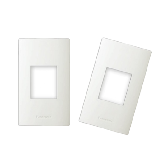 Công tắc Panasonic  WEVH680290