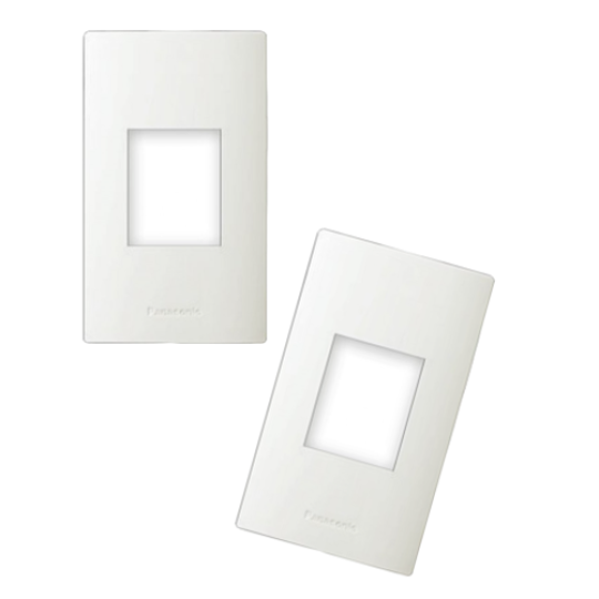 Công tắc Panasonic  WEVH680290MYH