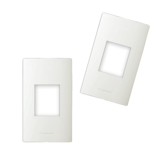 Công tắc Panasonic  WEVH680290MYZ