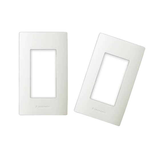 Công tắc Panasonic  WEVH68030