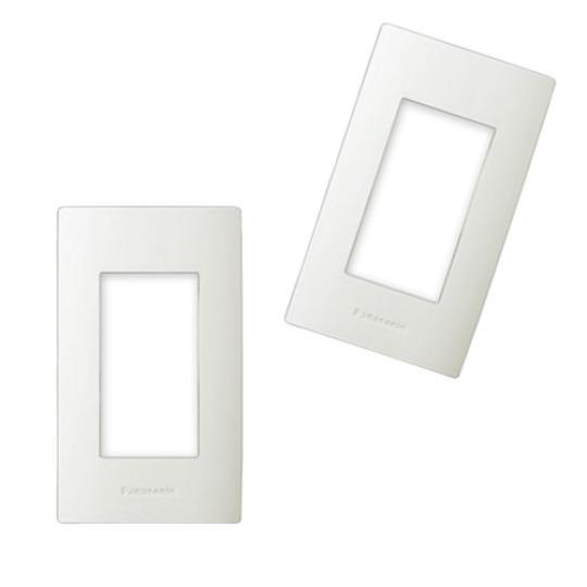 Công tắc Panasonic  WEVH68030MYZ