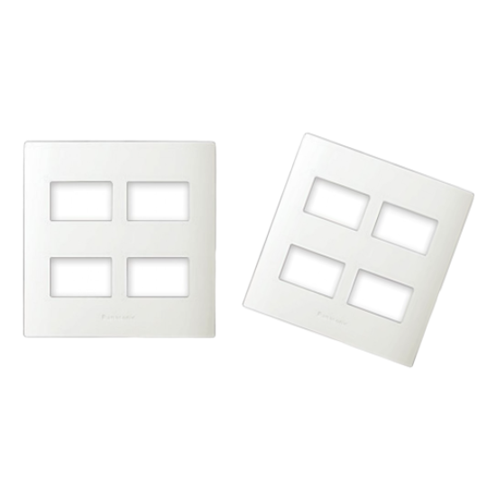 Công tắc Panasonic  WEVH68040