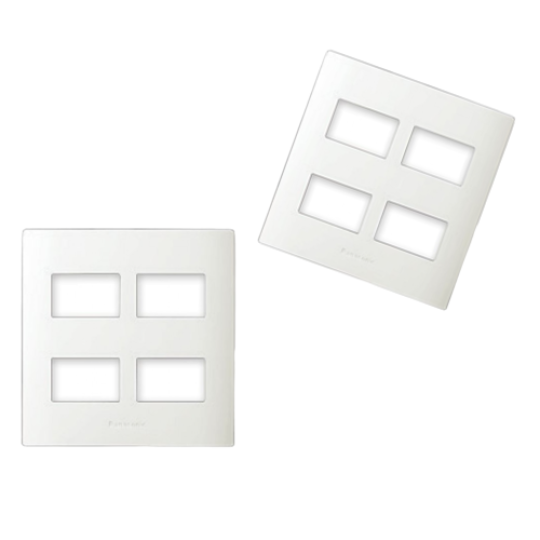 Công tắc Panasonic  WEVH68040MYZ