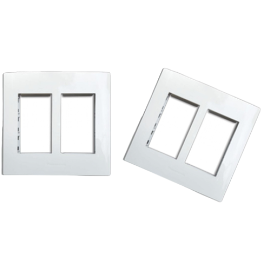 Công tắc Panasonic  WEVH68060