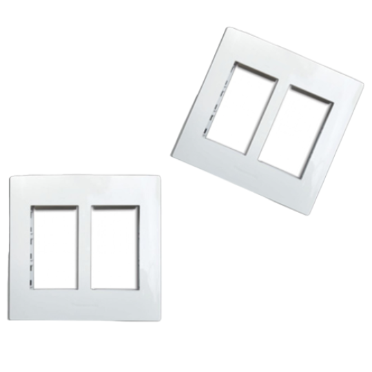 Công tắc Panasonic  WEVH68060MYZ