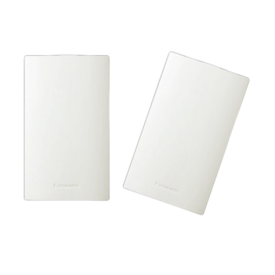 Công tắc Panasonic  WEVH68910