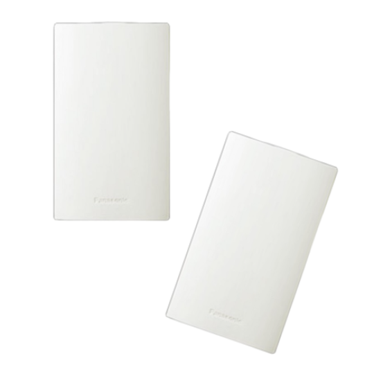 Công tắc Panasonic  WEVH68910MYH