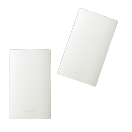 Công tắc Panasonic  WEVH68910MYZ