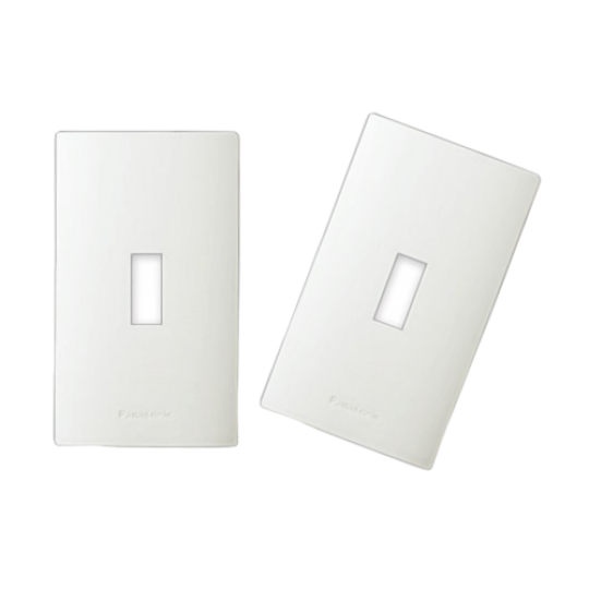 Công tắc Panasonic  WEVH8061