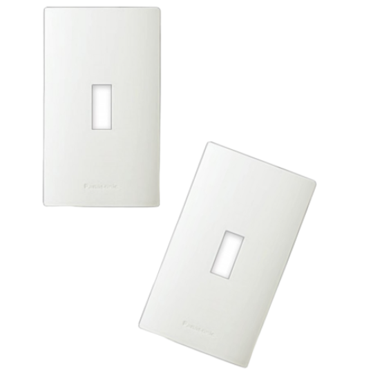 Công tắc Panasonic  WEVH8061MYH