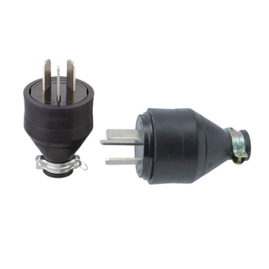 Khóa ổ cắm  WF4330