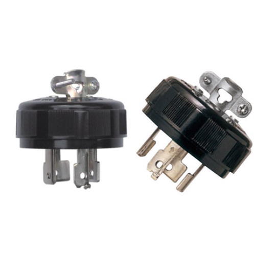 Jack cắm - Thiết bị điện PANASONIC WF6420