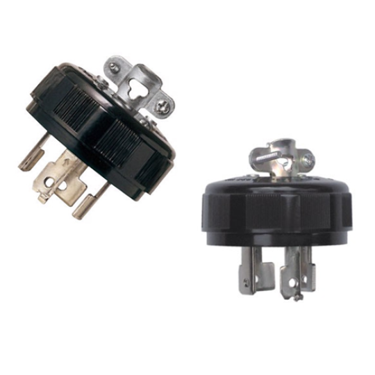 Jack cắm - Thiết bị điện PANASONIC WF6430