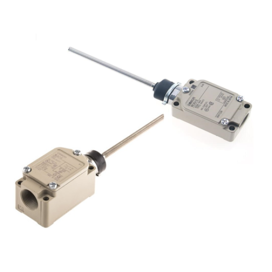 Công tắc hành trình Omron WLNJ-Q