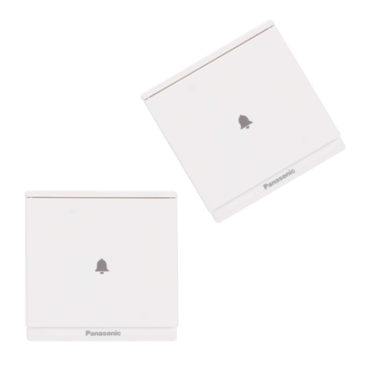 Ổ Cắm Và Phụ Kiện WMF223-VN