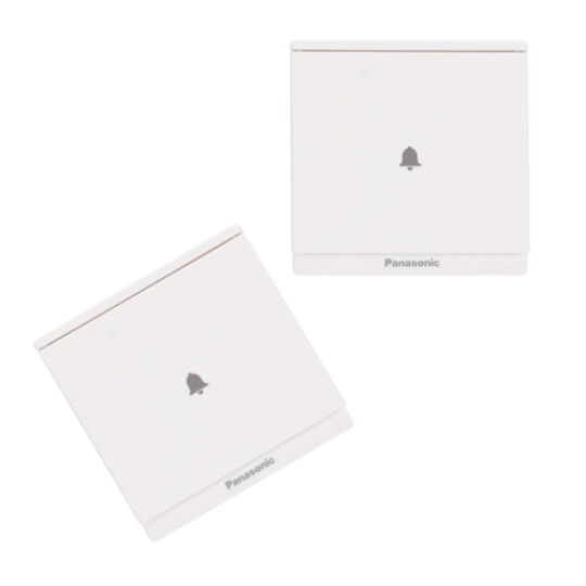 Ổ Cắm Và Phụ Kiện WMF223MYH-VN