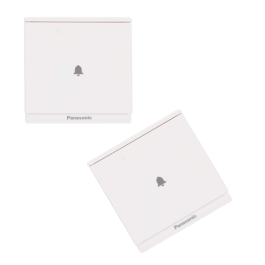 Ổ Cắm Và Phụ Kiện WMF223MYZ-VN