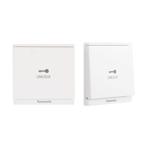 Ổ Cắm Và Phụ Kiện WMF224-VN