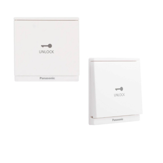 Ổ Cắm Và Phụ Kiện WMF224MYH-VN