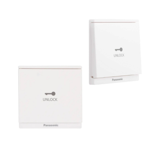 Ổ Cắm Và Phụ Kiện WMF224MYZ-VN