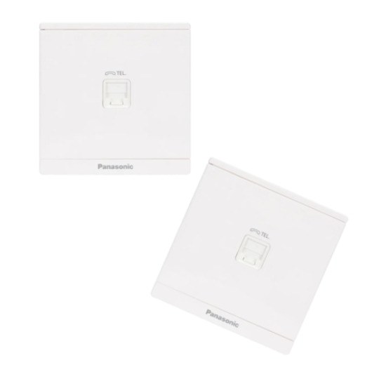 Ổ Cắm Và Phụ Kiện WMF403MYZ-VN