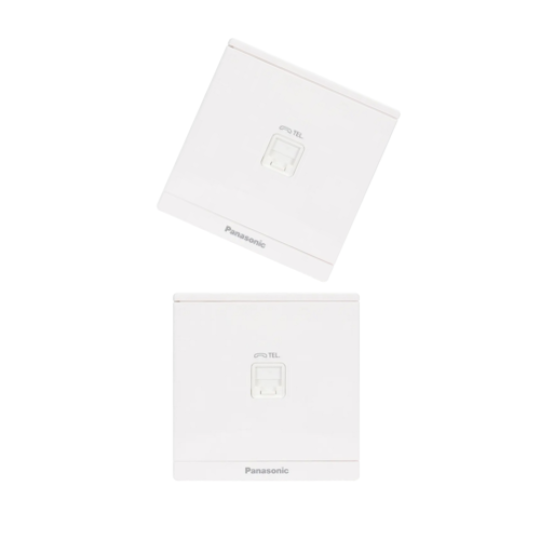 Ổ Cắm Và Phụ Kiện WMF421MYZ-VN