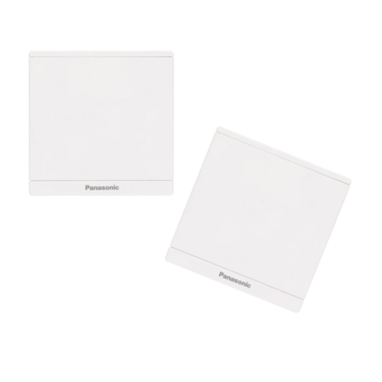 Công Tắc Đơn WMF501MYH-VN