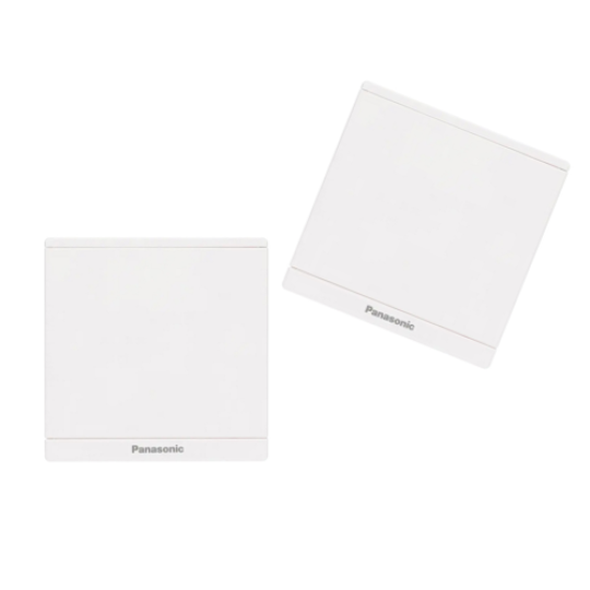 Công Tắc Đơn WMF501MYZ-VN