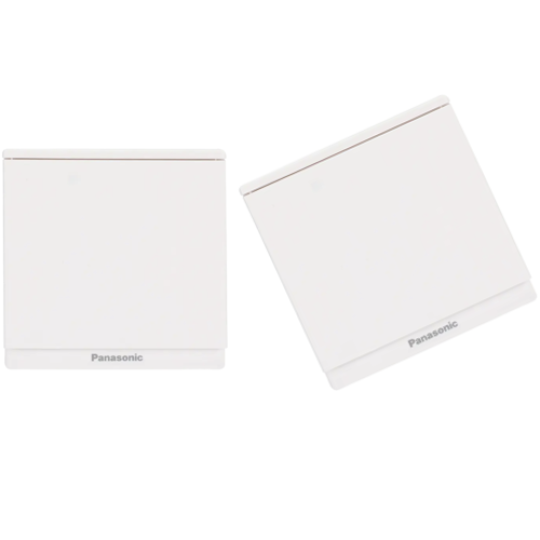 Công Tắc Đơn WMF502-VN