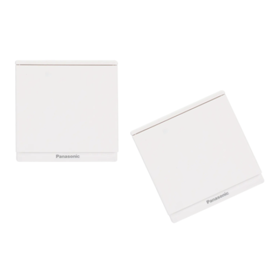 Công Tắc Đơn WMF502MYH-VN