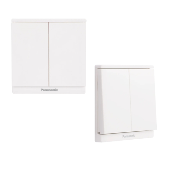 Công Tắc Đơn WMF503MYH-VN