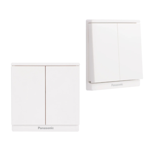 Công Tắc Đơn WMF503MYZ-VN