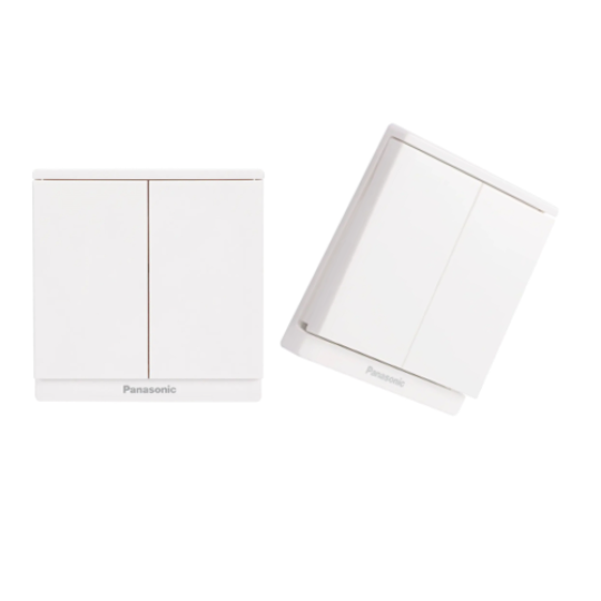 Công Tắc Đơn WMF504MYH-VN