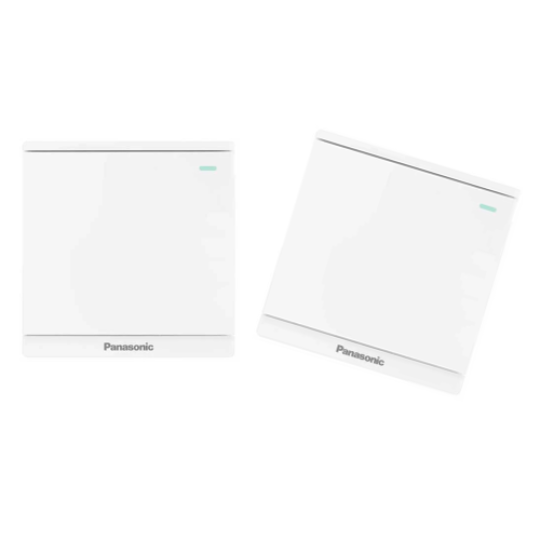 Công Tắc Đơn WMF511-1VN