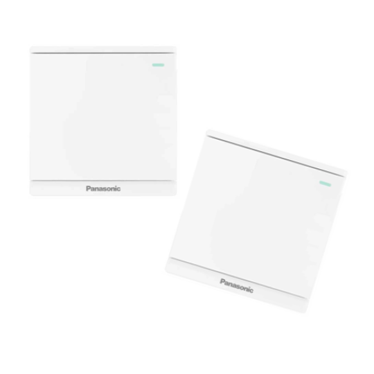 Công Tắc Đơn WMF511MYH-1VN