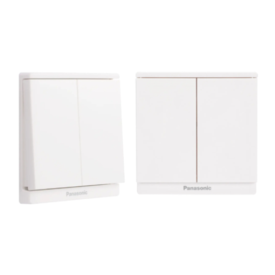 Công Tắc Đơn WMF513MYH-1VN