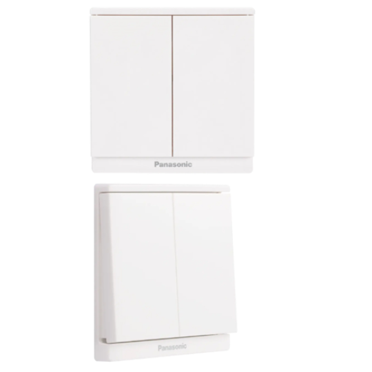 Công Tắc Đơn WMF513MYZ-1VN