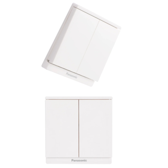 Công Tắc Đơn WMF514MYH-1VN