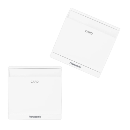 Ổ cắm và phụ kiện  WMF535-VN