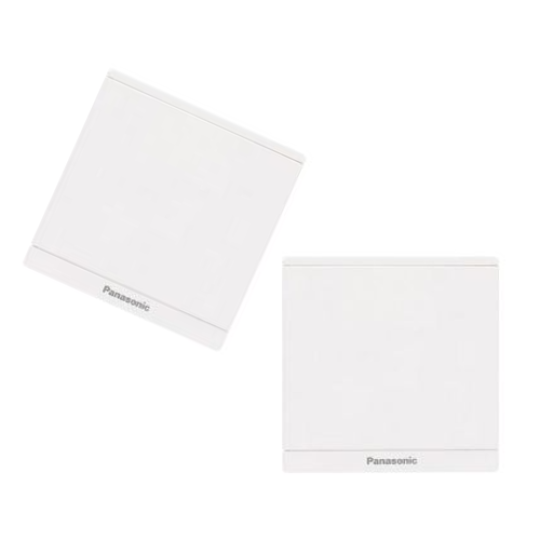 Ổ cắm và phụ kiện  WMF594MYZ-VN