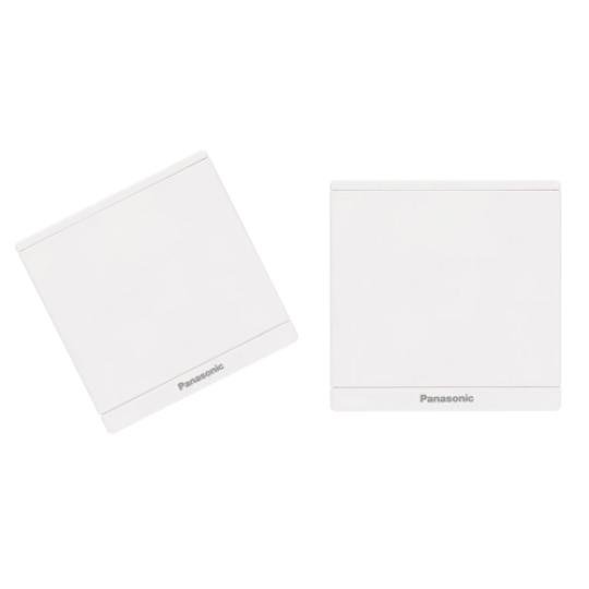 Ổ cắm và phụ kiện  WMF6891MYH-VN